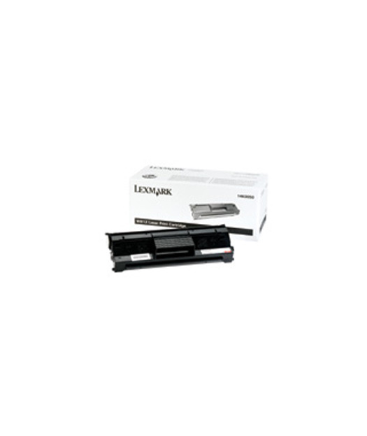 LEXMARK 14K0050 Toner LEX14K0050