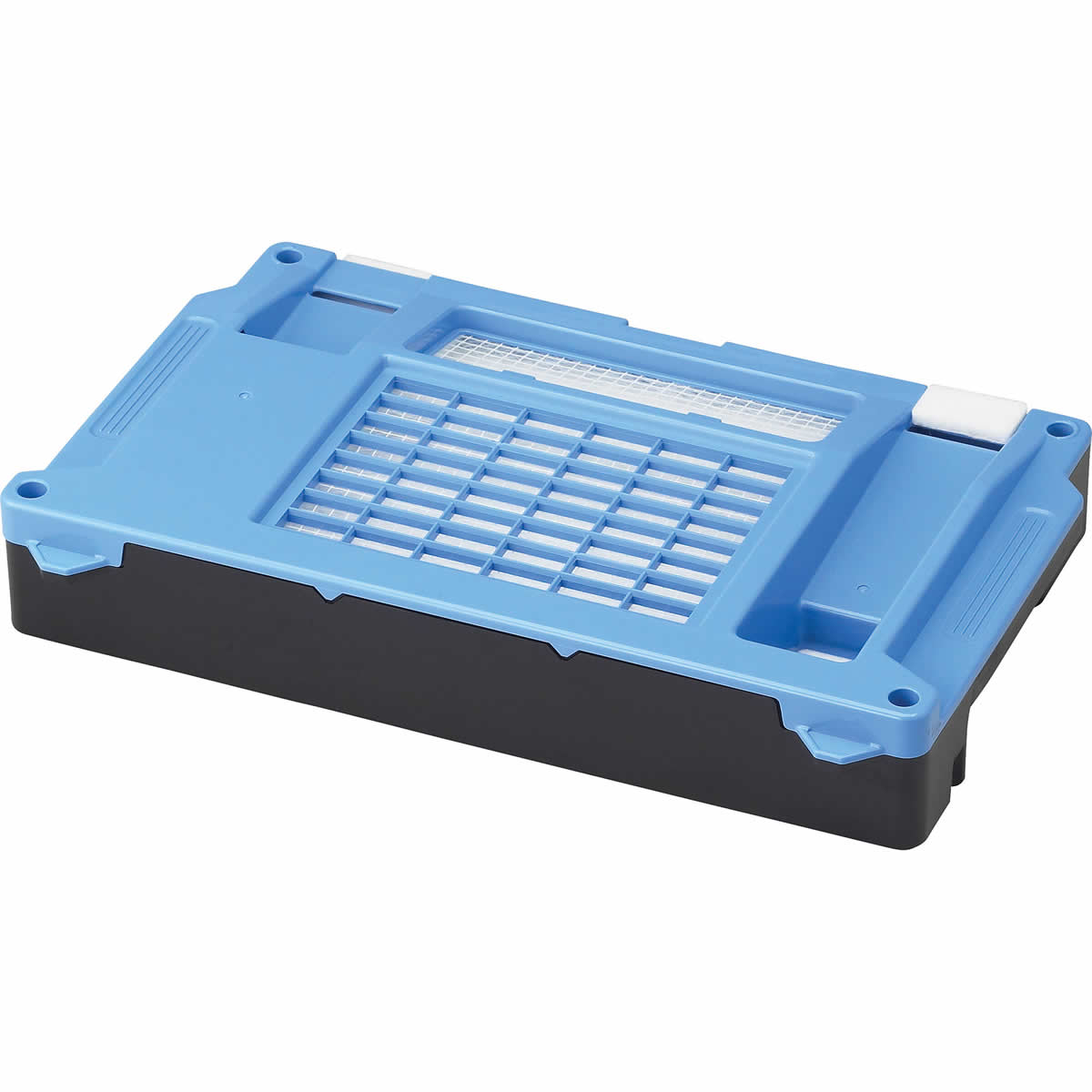CANON 1320B008 MC-07 ATIK KUTUSU/IPF 700/IPF 710/IPF 720
