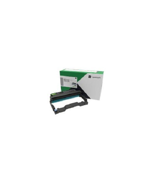 LEXMARK B220Z00 Imaging Kit Siyah B220Z00