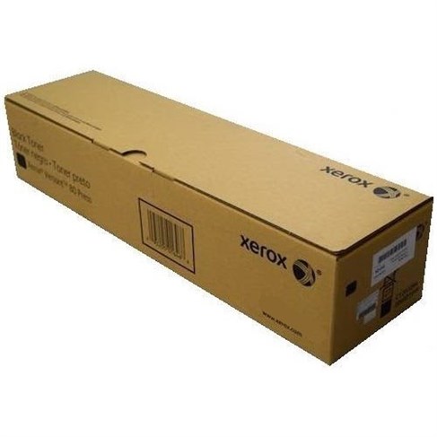 XEROX SC2020 006R01693 TONER CARTRIDGE SİYAH 9000SYF Resim-1