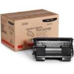 XEROX Phaser 4500 için Yüksek Kapasiteli Toner 113R00657