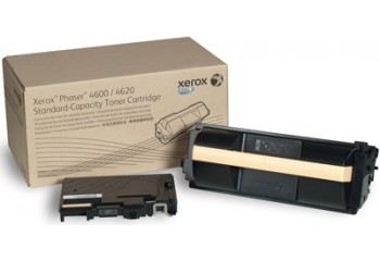 XEROX TON PHASER 4600/4620 STANDART TONER 106R01534