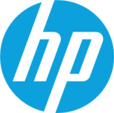 HP Samsung MLT-D358S Black Toner SV111A