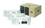 HP C5066A DesignJet 5500 Serisi Siyah 3'lü Set Kartuş.