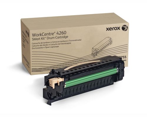 XEROX 113R00755 WORKCENTRE 4250/4260 DRUM KARTUSU 80000 SAYFA