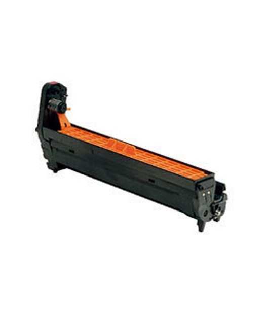 OKI C3100-Bk Drum (42126644) 20188