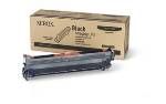 XEROX Phaser 7400 için Imaging Drum Siyah 108R00650