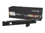 LEXMARK C930X72G C935X SİYAH DRUM UNITESI