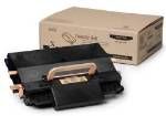 XEROX Phaser 6100 için Transfer Unit 108R00594
