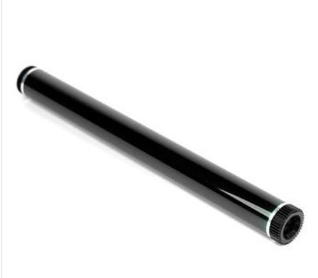 BROTHER TN-1040 DRUM