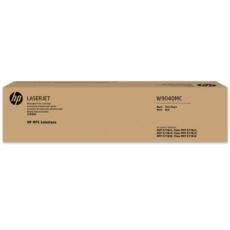 HP ORJİNAL  E778xx-PCK (3XW9040MC+1 SET (W9041-2-3MC) +3XWaste Conteiner) E778XX-PCK