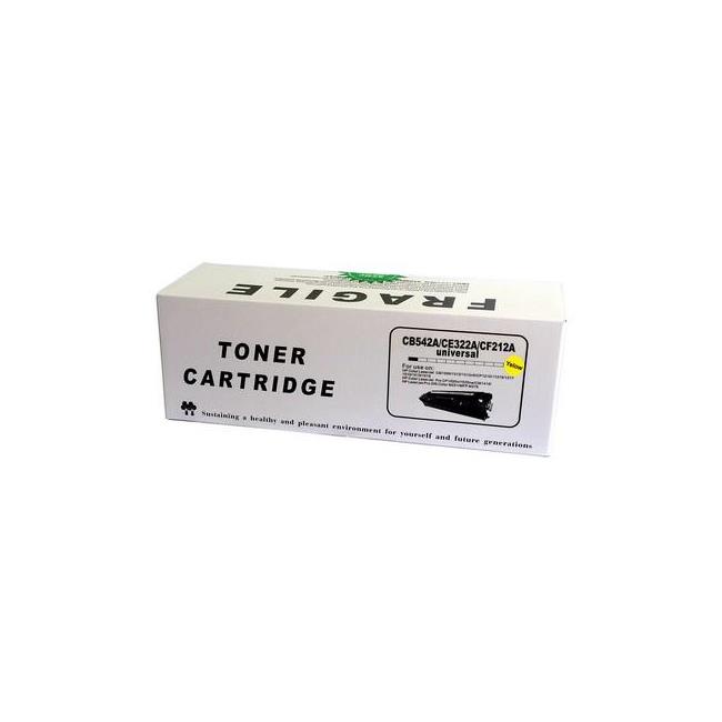 FRAGILE  CB542A/CE322A/CF212A SARI CIPLI 1400 SAYFA 