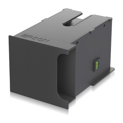 EPSON C13T04D100 ET-2700/ET-3700/ET-4700/L4000/L6000 SERIES MAINTENANCE BOX