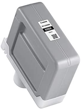 CANON 2358C001 PFI-310 MBK MAT SİYAH KARTUŞ (330 ml)/TX-2000/TX-3000/TX-4000