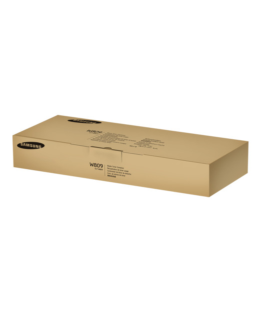 HP Samsung CLT-W809 Atık Toner Kutusu SS704A