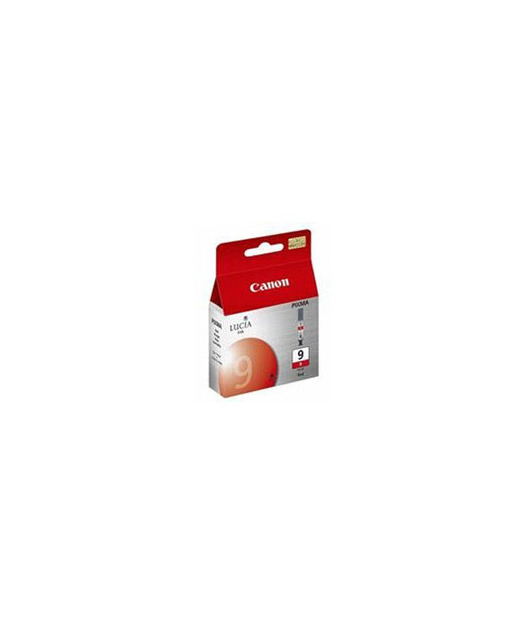 CANON PGI-9 R Mürekkep K. 1040B001 CAN23331