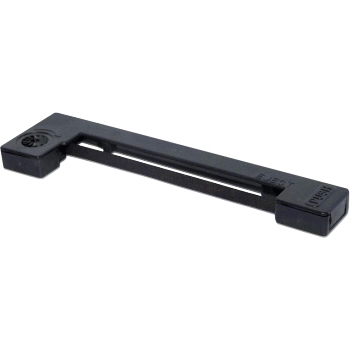 EPSON C43S015358 ERC-22B, BLACK RIBBON