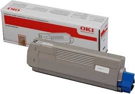 OKI 46471107 TONER-C-C823/833/843-7K MAVİ TONER/C823, C833, C843/7000 SAYFA