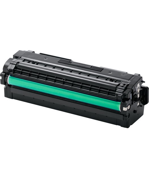 HP Samsung CLT-M506L HighYiel Magenta Toner SU307A
