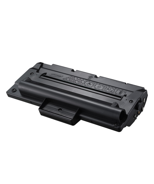 SAMSUNG ML-1520D3 Black Toner (3K sayfa) SAM20036