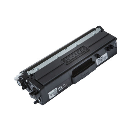 BROTHER HL-L8360CDW MFC-L8690CDW 3000 Sayfa Siyah Toner TN461BK Resim-2