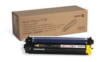 XEROX TON PHASER 6700 SARI DRUM 50.000 SY 108R00973