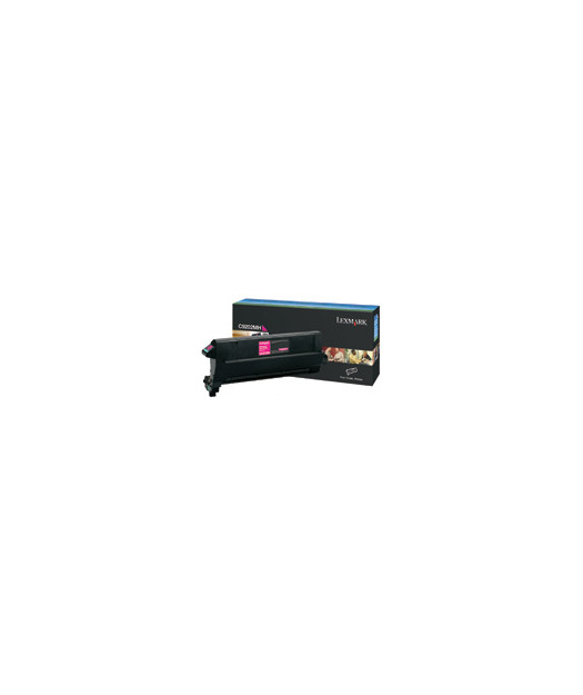 LEXMARK C9202MH Toner LEXC9202MH