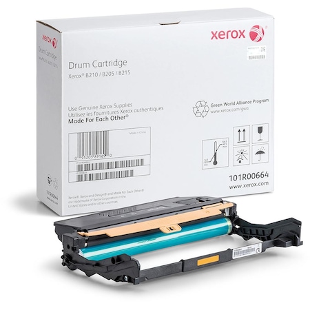 XEROX 013R00690 Orijinal İmaging Kit/Drum Ünitesi - B305 / B310