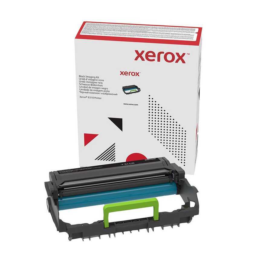 XEROX 013R00690 Orijinal İmaging Kit/Drum Ünitesi - B305 / B310 Resim-2