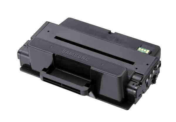 SAMSUNG MLT-D205E/SEE SIYAH TONER