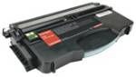 LEXMARK 12016SE E120 2000 SAYFA SIYAH TONER