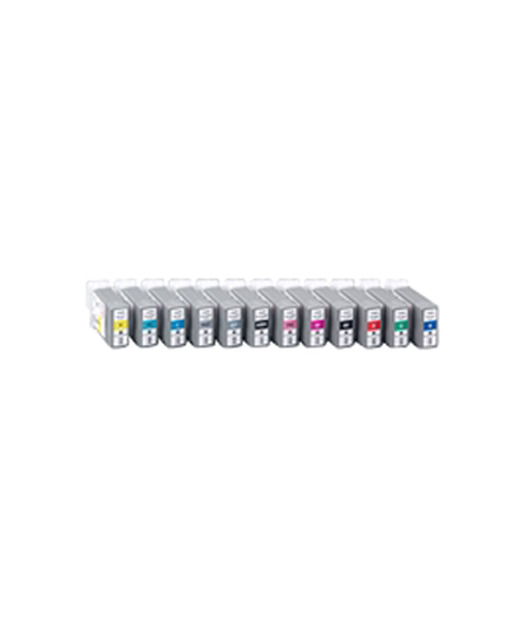 CANON PFI-101 PGY CAN30269