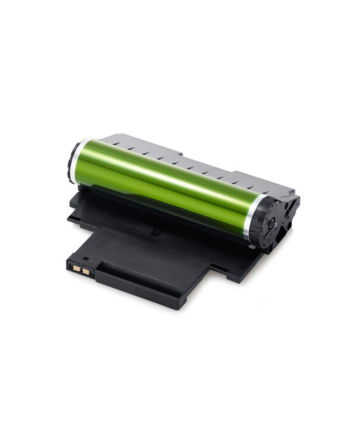 SAMSUNG CLT-R406 Imaging Unit (Black:16K/CLR:4K sayfa) SAM20005