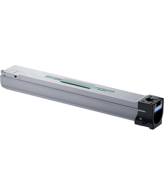 HP Samsung CLT-C806S Cyan Toner SS554A