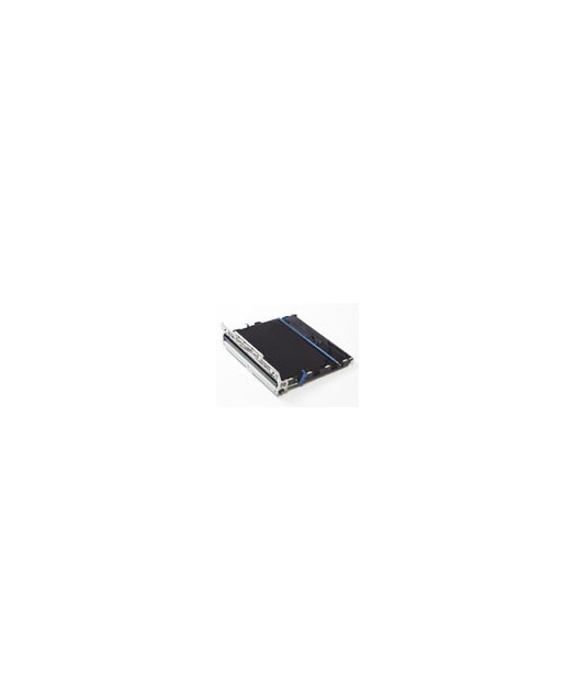 OKI C9600-9800 Transfer Kiti (42931603) 23052