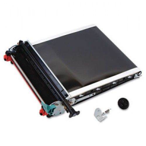 LEXMARK 40x5403 C540 Belt Unitesi