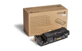 XEROX 106R03773 Phaser 3330/WC 3335/3345 Standart Siyah Toner