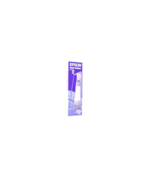 EPSON 8766 Şerit (S0115055) EPS8766