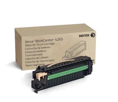 XEROX 113R00776 WORKCENTRE 4265 DRUM KARTUŞU