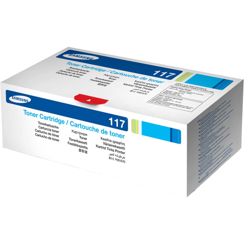 SAMSUNG  4655F/4655FN 2,5K TONER (SU856A)