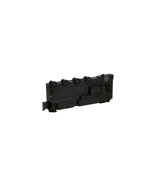 LEXMARK C540X75G Atık Kutusu LEXC540X75G