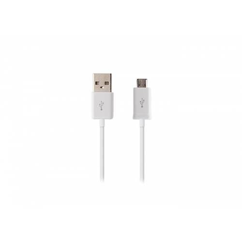 S-LINK SMG-445 MICRO USB ŞARJ KABLOSU