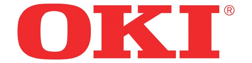 OKI 45639501 WTB-ES9455 ATIK TONER KUTUSU