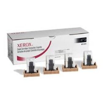 XEROX PHASER 7800 TRAY FEED ROLLER KIT 109R00790