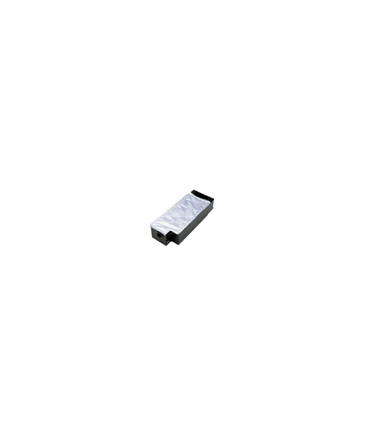 EPSON T619000 Bakım Kiti EPST619000