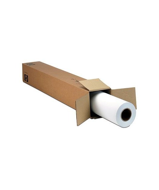 HP Q8707A Plotter Kağıdı Q8707A