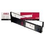 OKI MX1000 SERİSİ 90 Mil. KARAKTER ŞERİT 9004294_6
