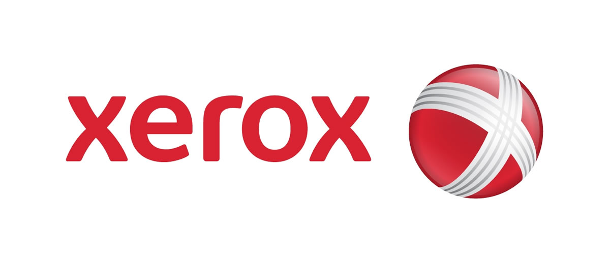 XEROX 106R02754 WORKCENTRE 6655 SARI TONER KARTUŞU