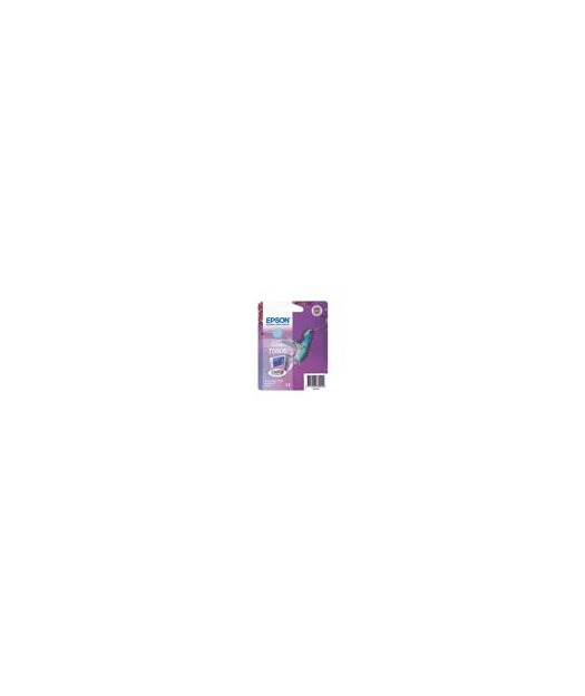 EPSON T080540 Mürekkep Kartuş EPST080540