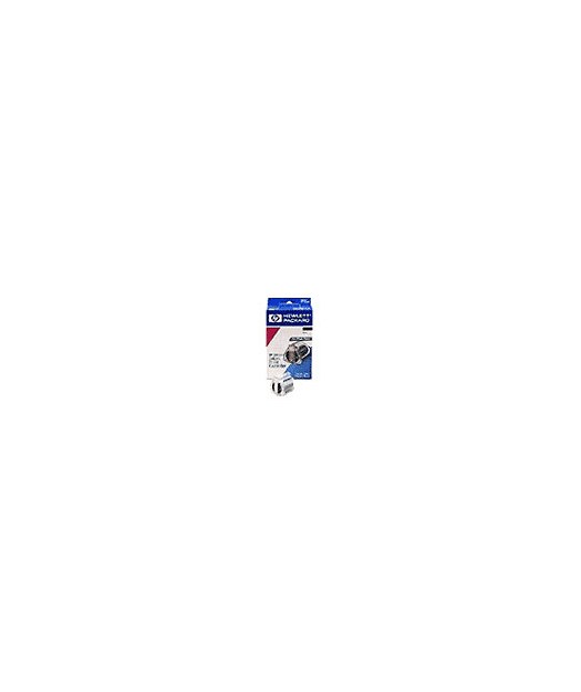 HP 51604A Black Mürekkep Kartuş 51604A